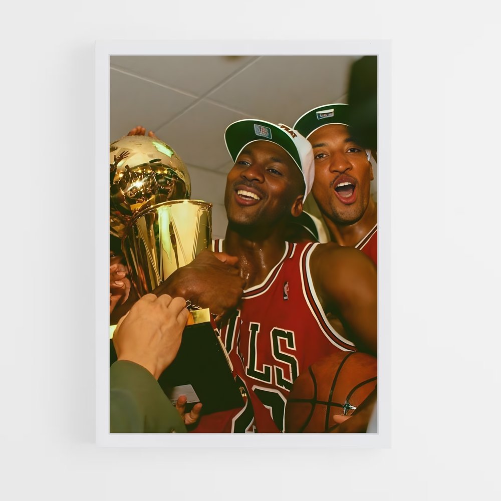 Poster L'Héritage de la Mémoire – affiche Basketball (vue 3)